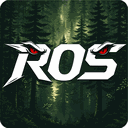 ROS